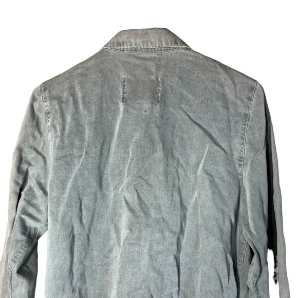 Vintage Democracy We The People Blazer - Picture 16 of 16